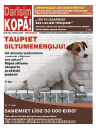 DK lat 182