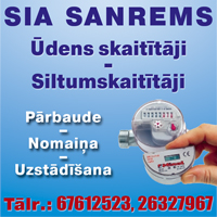 Banner Sanrems