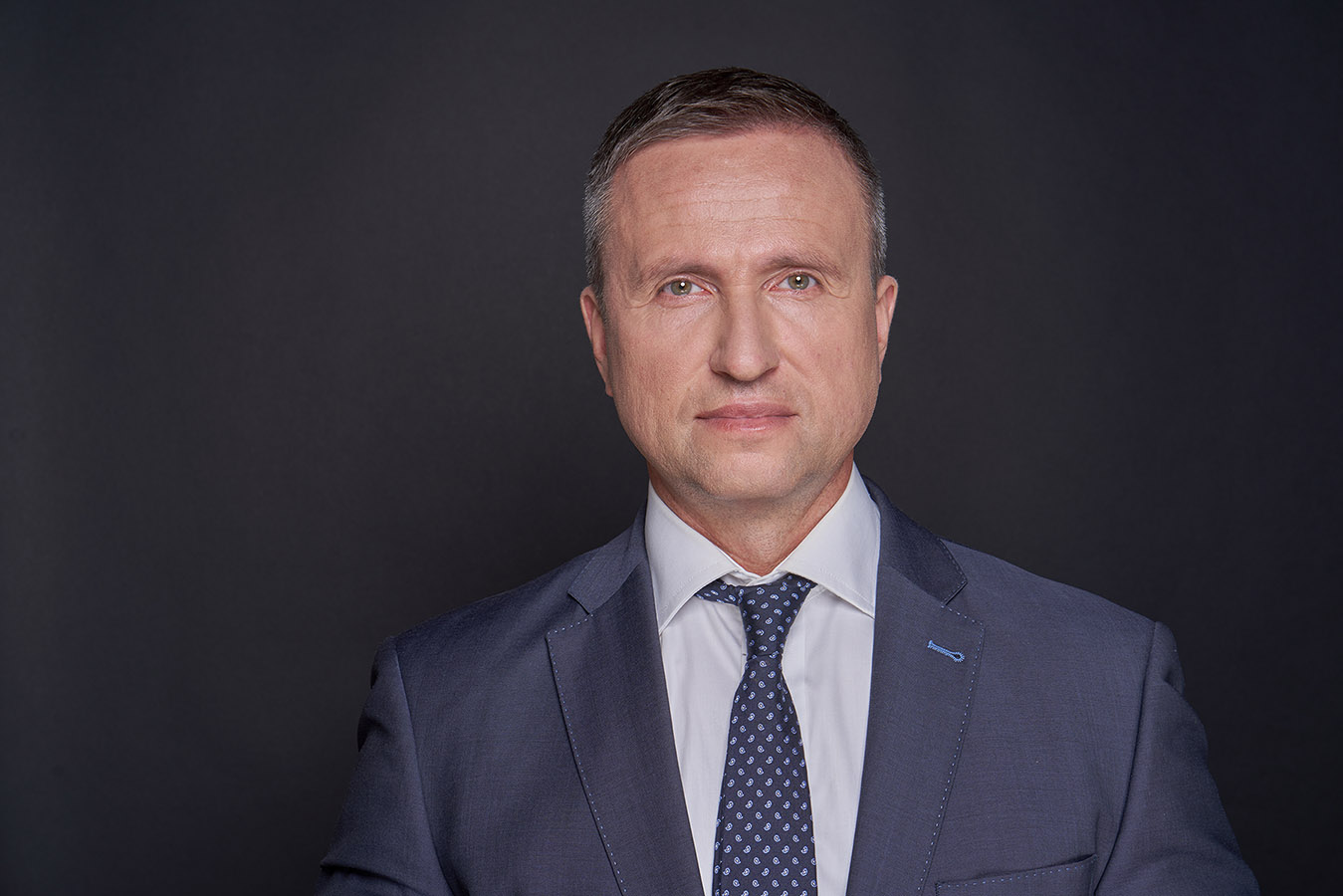 Aleksandrs Sakovskis, Rīgas namu apsaimniekotāja Attīstības nodaļas direktors