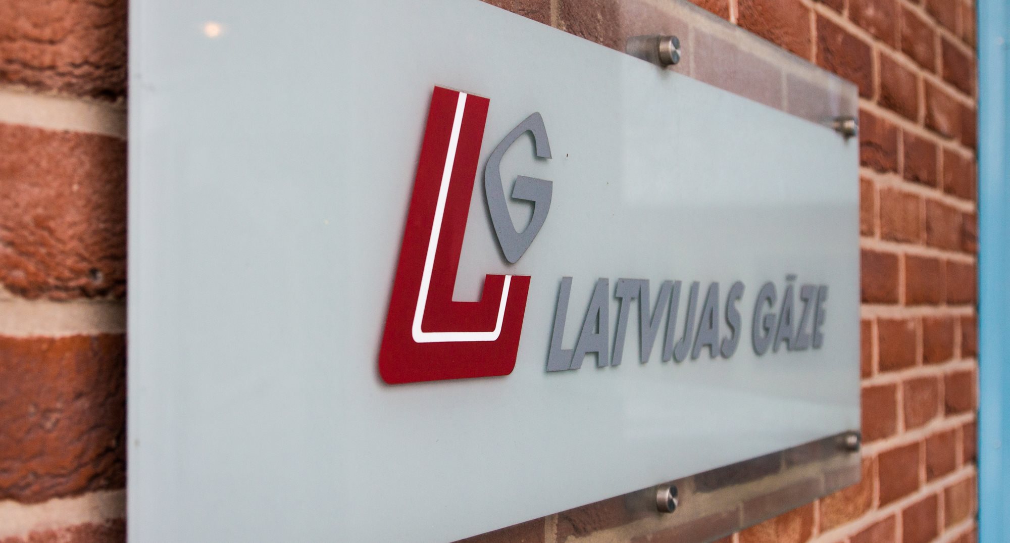 Facebook.com / Latvijas Gāze